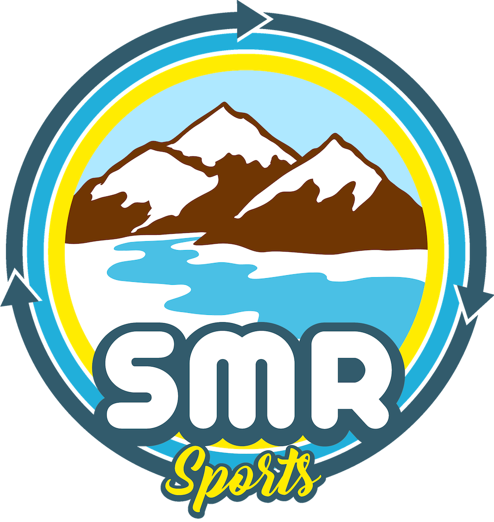 SMR Sports Flagstaff